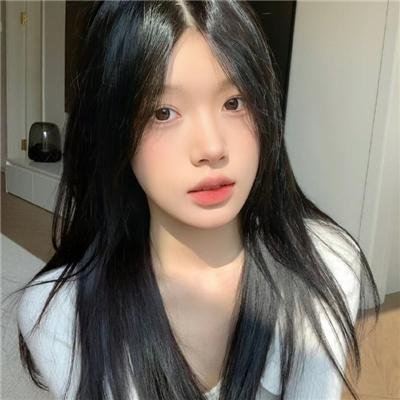 冰冰冰淇淋君第二季