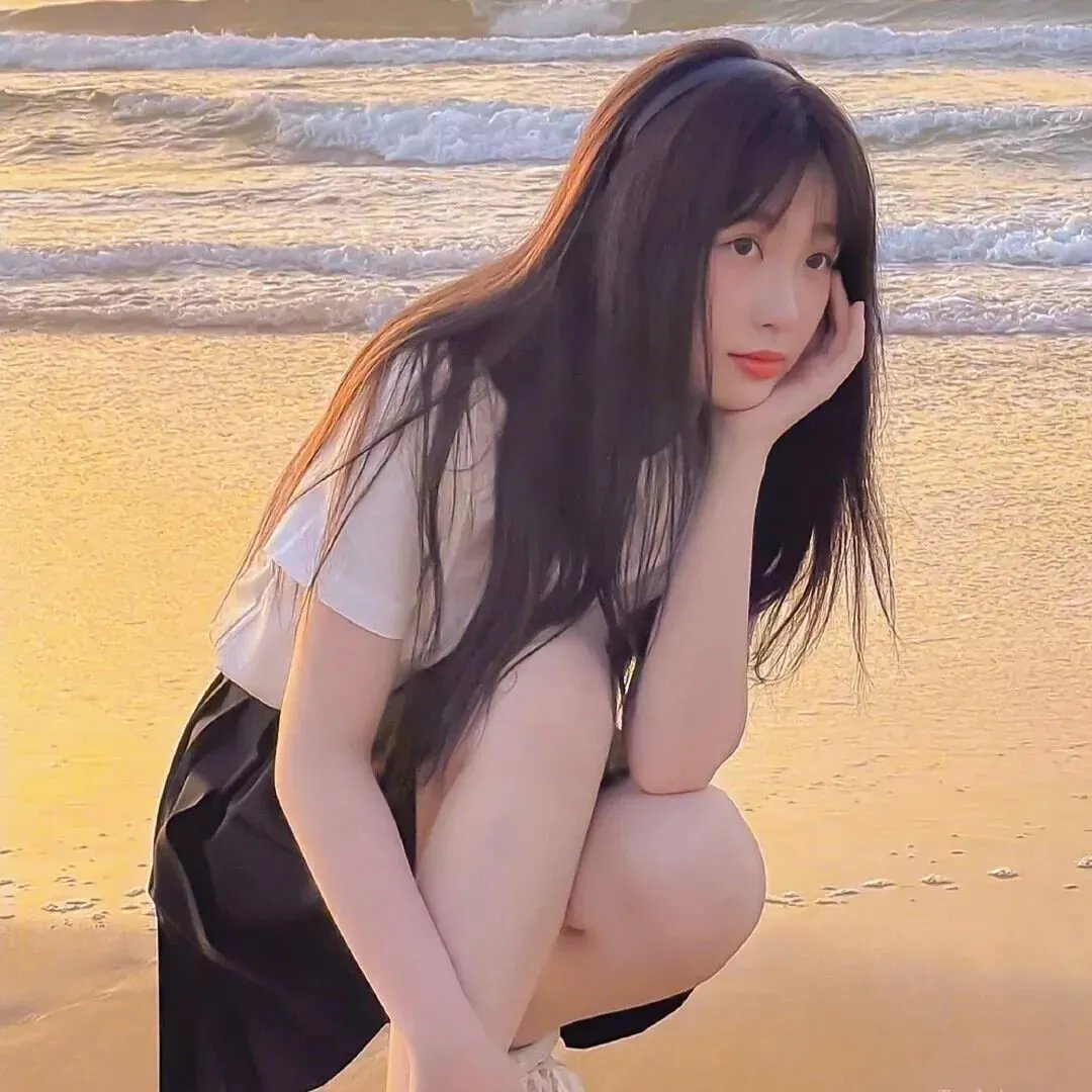 伊朗式分居