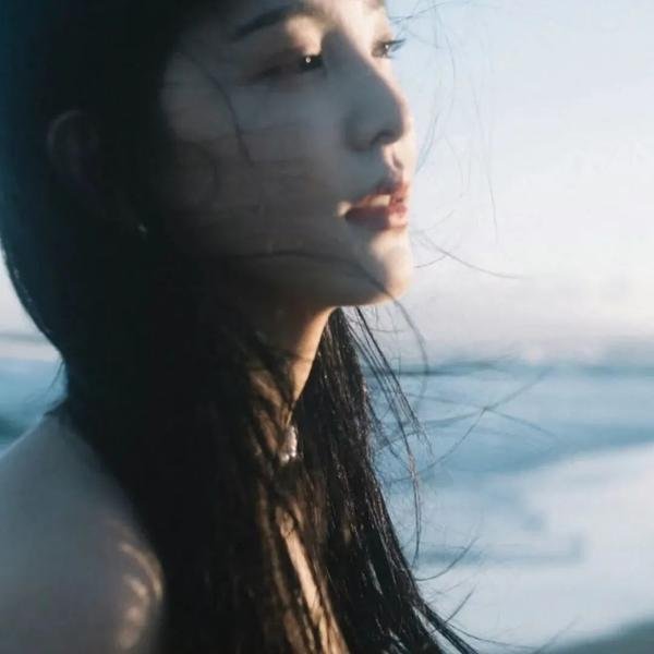 暗夜魔法使