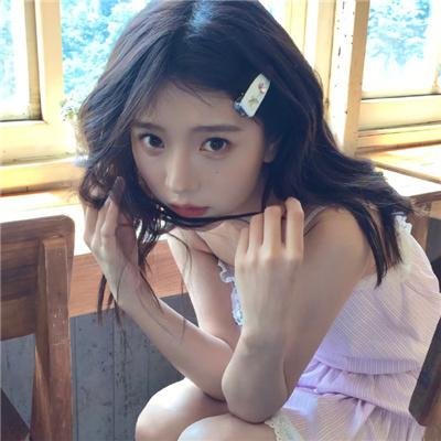 御苑琼霄