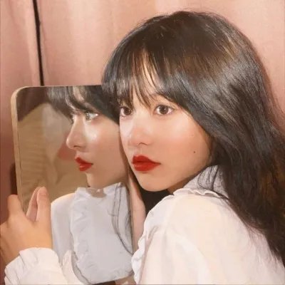 风流十七年