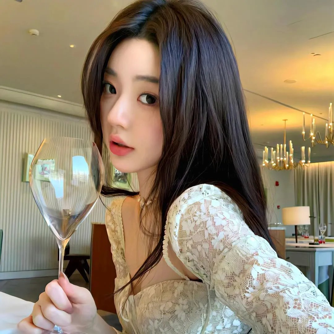 地球外少年少女