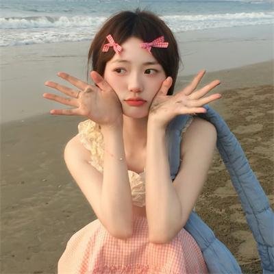 信任之剑