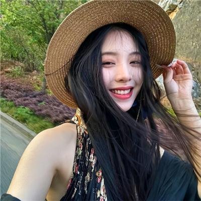 清风的味道