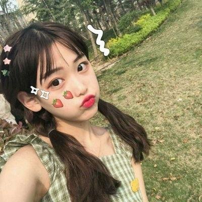 卡片里的祝福