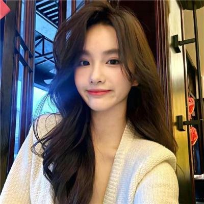 尼罗河女儿