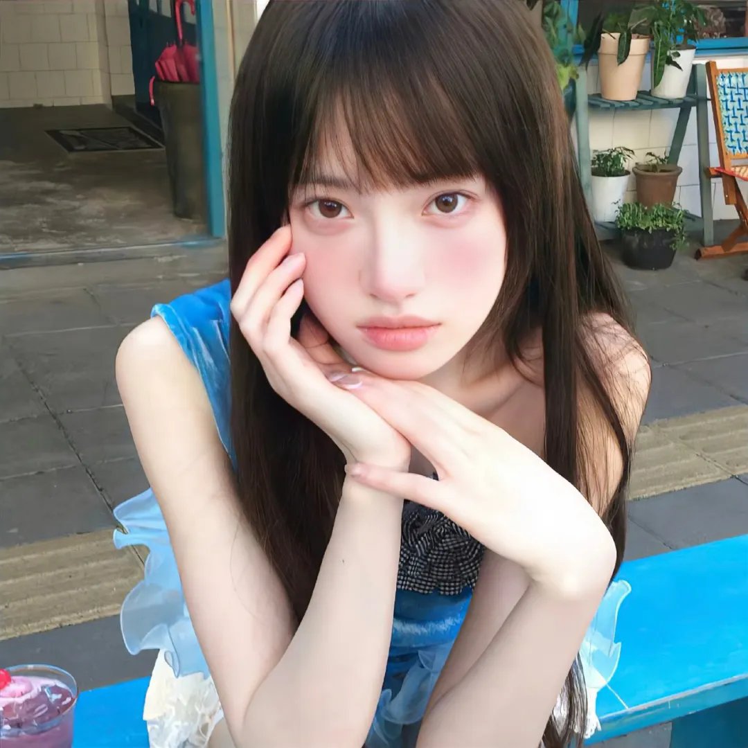 小麦进城