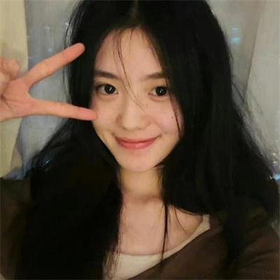 我的娜塔莎