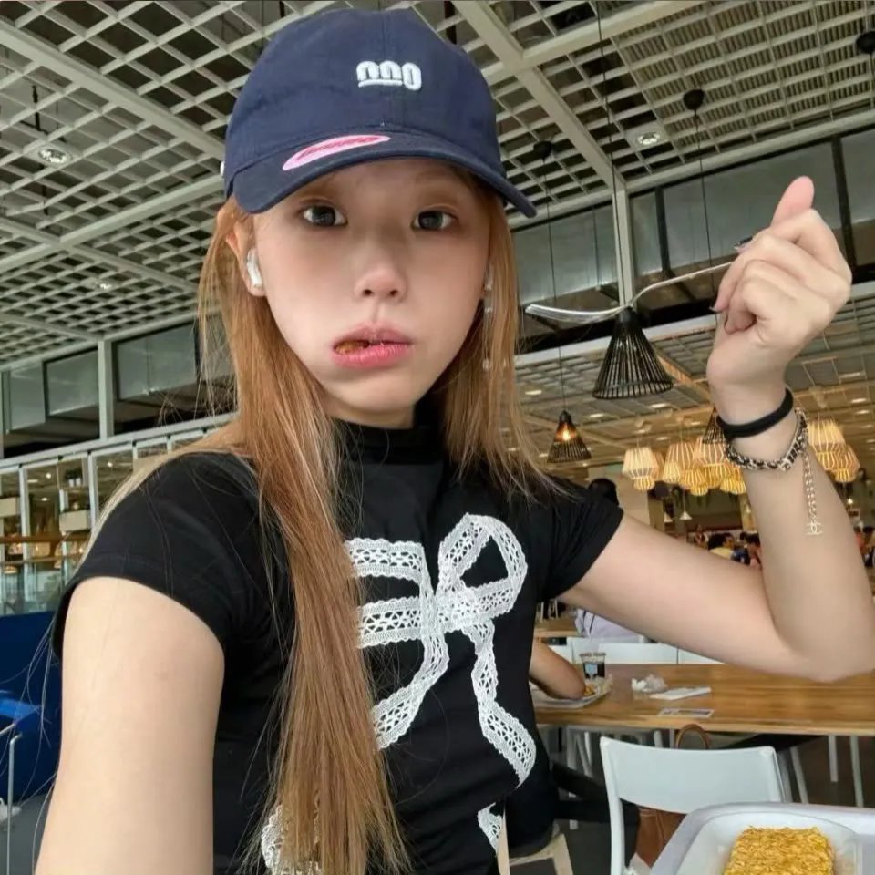 带刀侍卫苏小黎