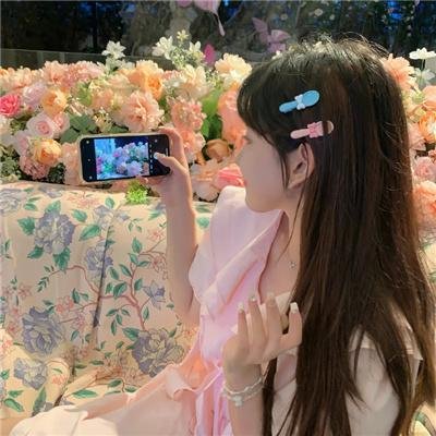 季节