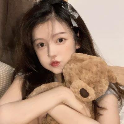 夏妍的秋天