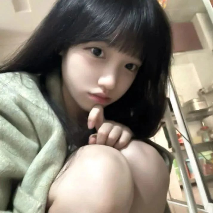脆莓公园第二季