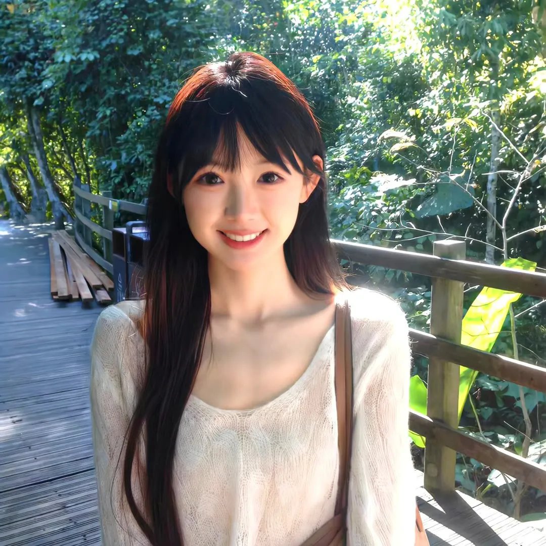 路易斯·韦恩的激情人生
