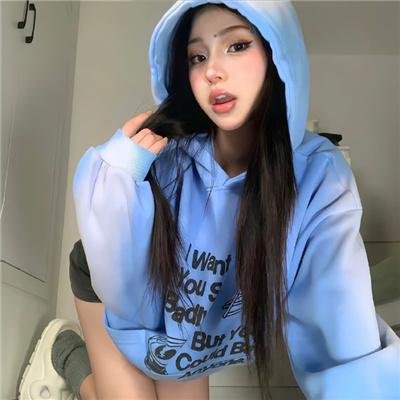 风骚小保姆