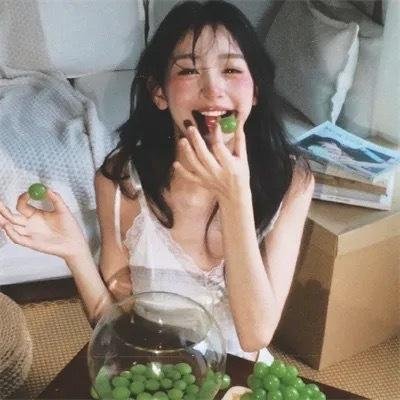 迷你网红实贝秀