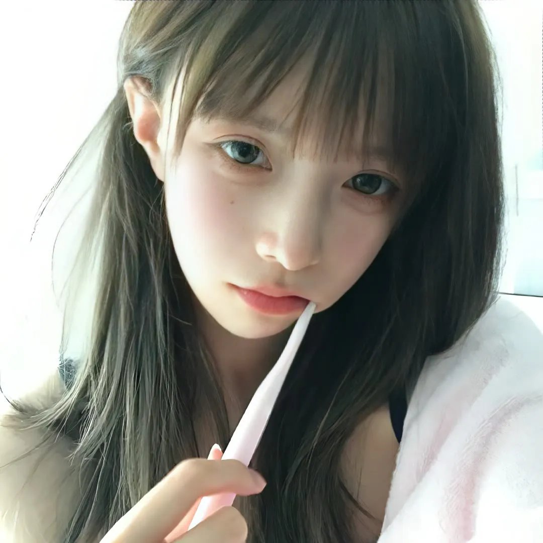 畸形屋