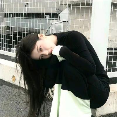 天国逆子