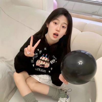 儿女亲事