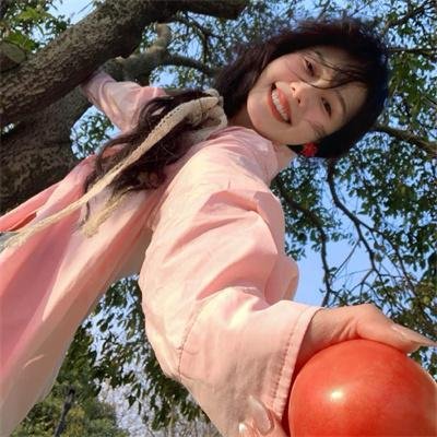 直立象传说