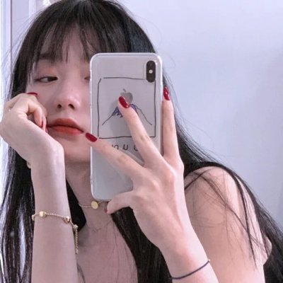 隔窗恋爱：飘洋过海