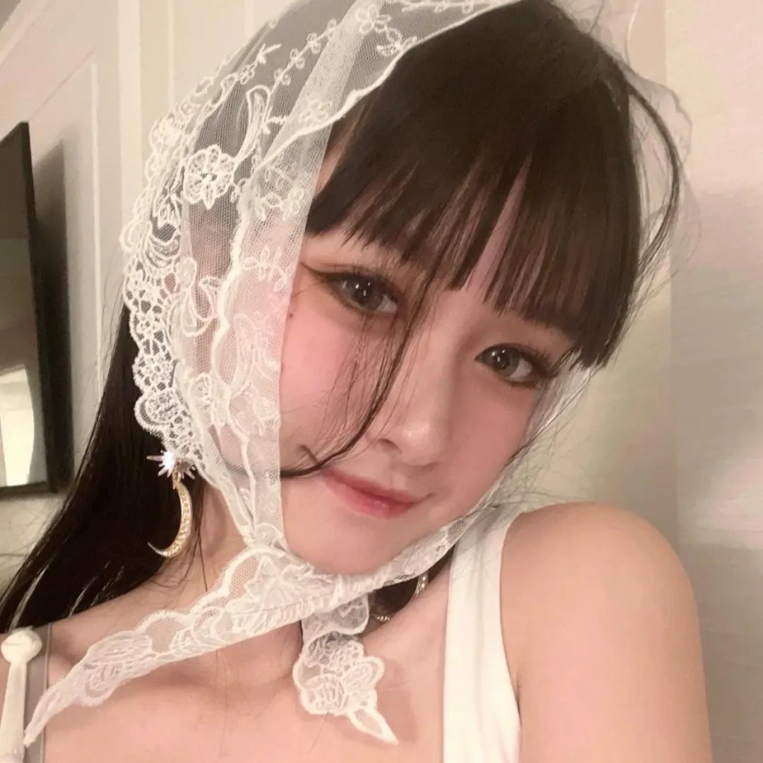 以年为单位的恋爱